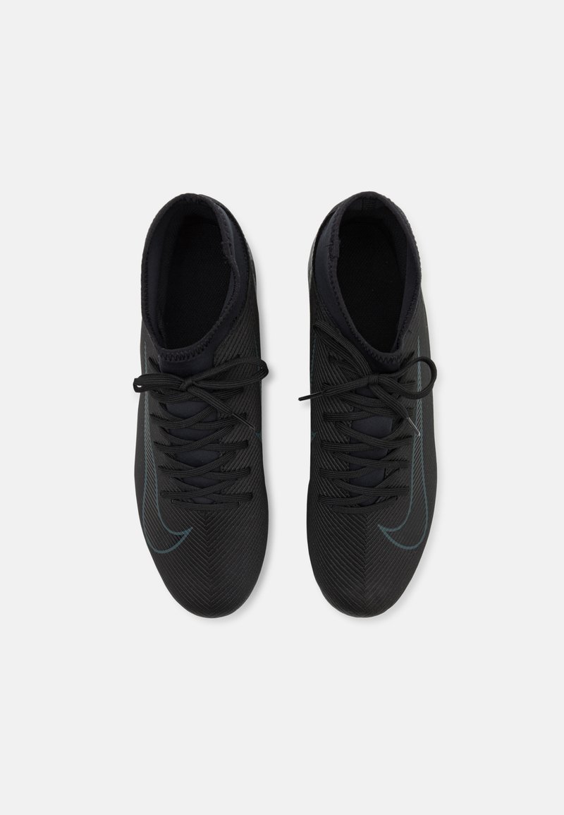 Nike Performance Nike Performance 10 CLUB FG/MG - Moulded stud football boots Valentinstagsangebot