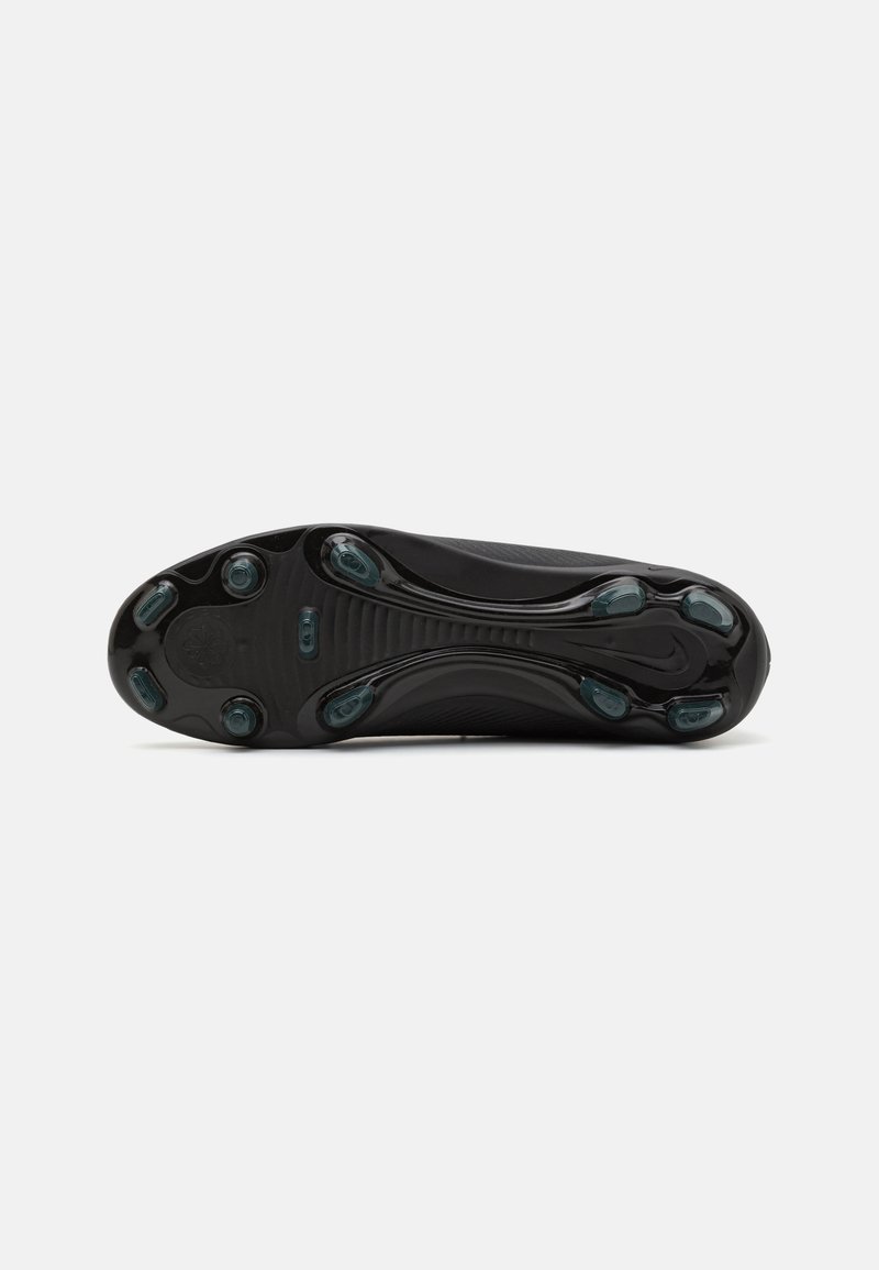 Nike Performance Nike Performance 10 CLUB FG/MG - Moulded stud football boots Valentinstagsangebot