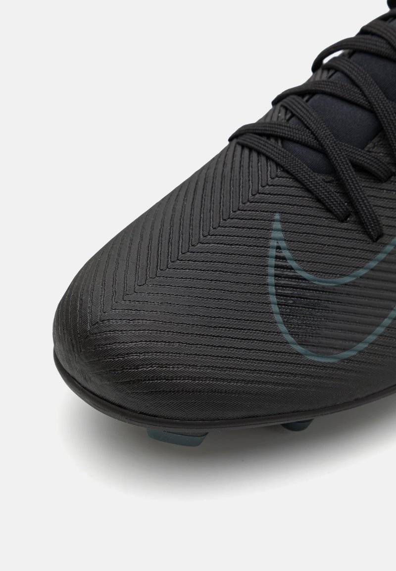 Nike Performance Nike Performance 10 CLUB FG/MG - Moulded stud football boots Valentinstagsangebot