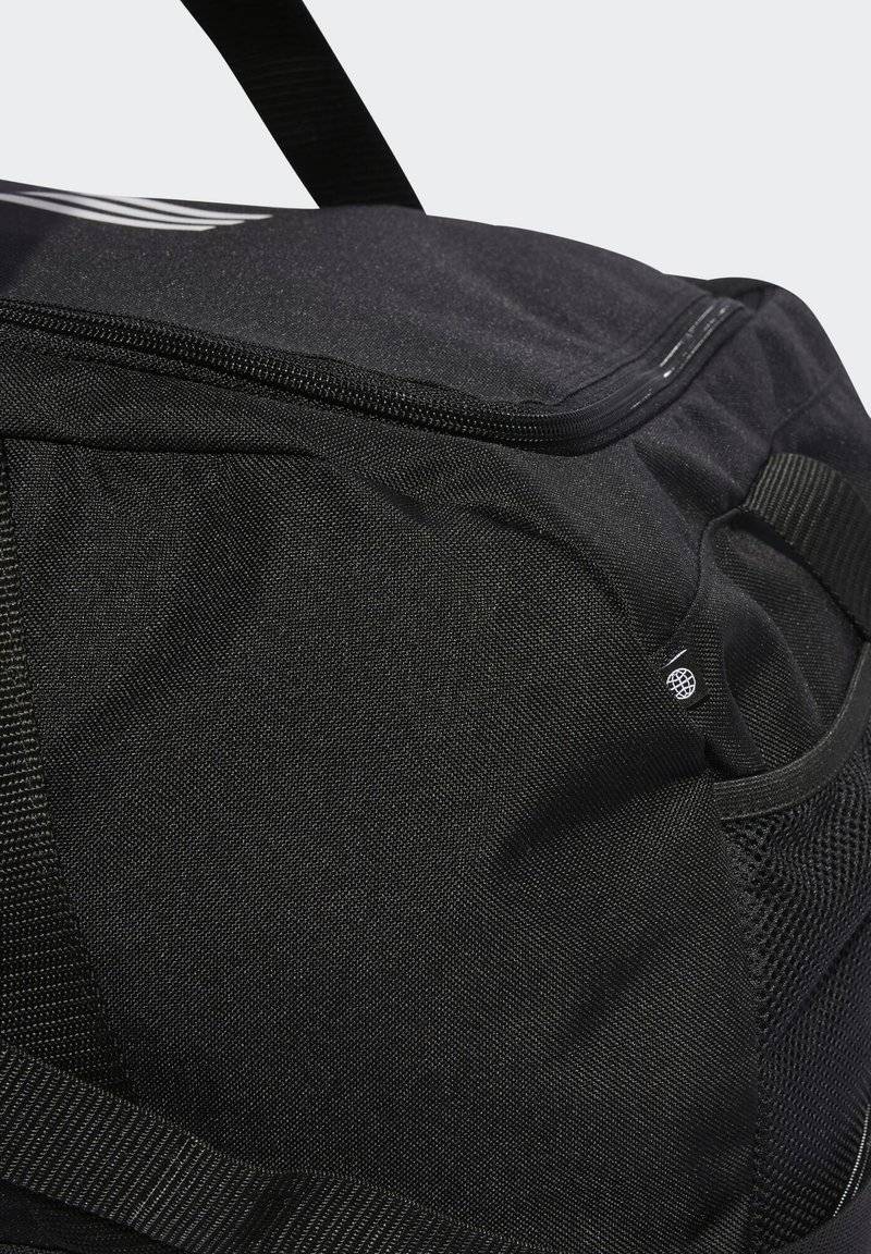 adidas Performance adidas Performance TIRO LEAGUE DUFFEL MEDIUM - Sports bag Jubiläumsangebot