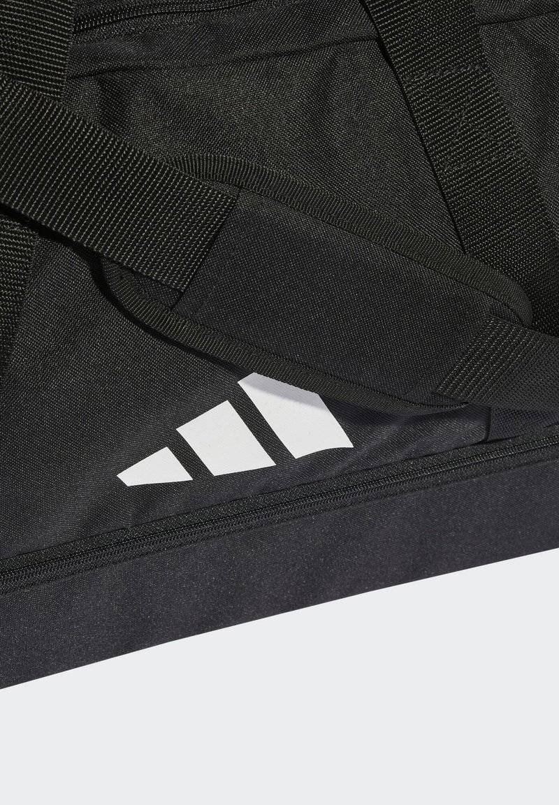 adidas Performance adidas Performance TIRO LEAGUE DUFFEL MEDIUM - Sports bag Jubiläumsangebot