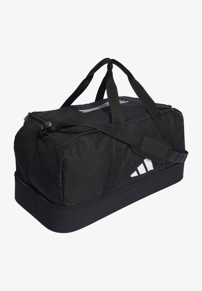 adidas Performance adidas Performance TIRO LEAGUE DUFFEL MEDIUM - Sports bag Jubiläumsangebot
