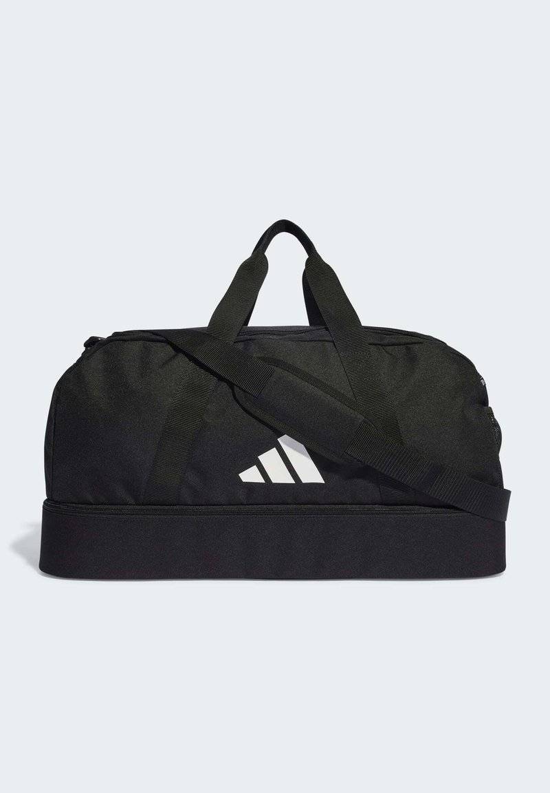 adidas Performance adidas Performance TIRO LEAGUE DUFFEL MEDIUM - Sports bag Jubiläumsangebot