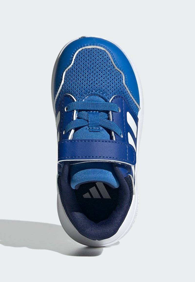 adidas Performance adidas Performance TENSOR 3.0 KIDS - Neutral running shoes - bright royal cloud white dark blue Lagerräumung