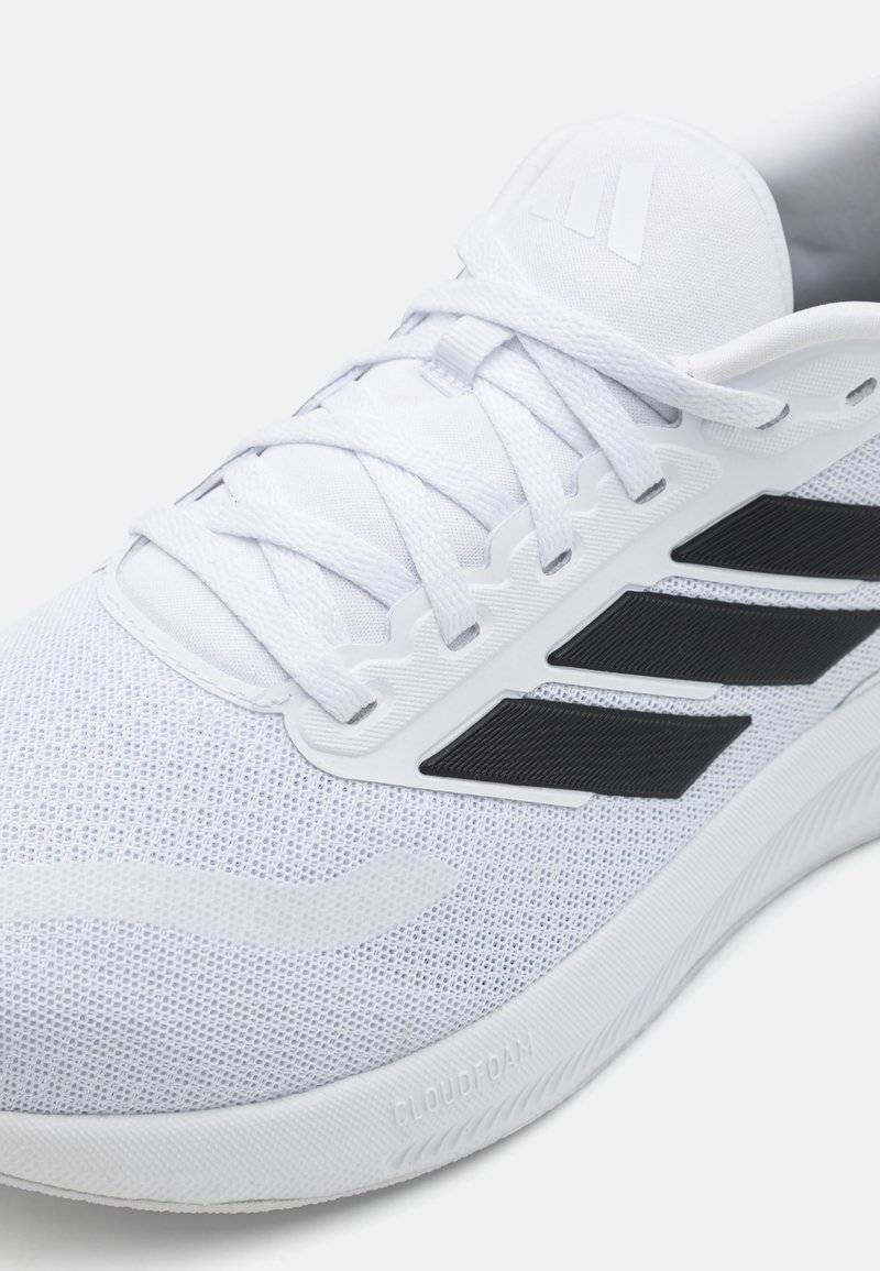 adidas Performance adidas Performance Neutral running shoes Heißer Verkauf