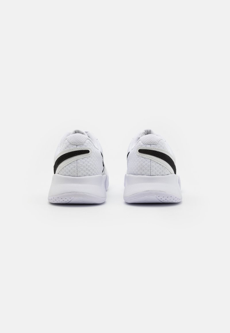 Nike Performance Nike Performance COURT LITE 4 - Multicourt tennis shoes Online Outlet