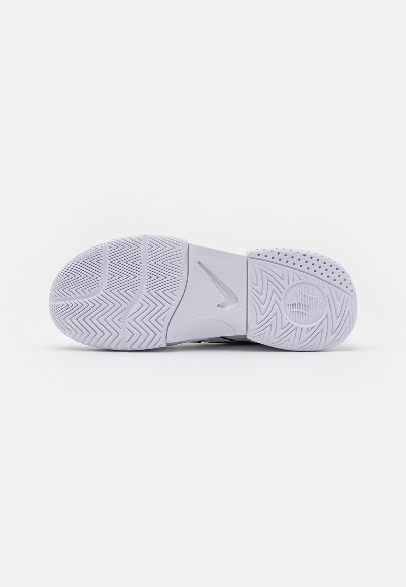 Nike Performance Nike Performance COURT LITE 4 - Multicourt tennis shoes Online Outlet