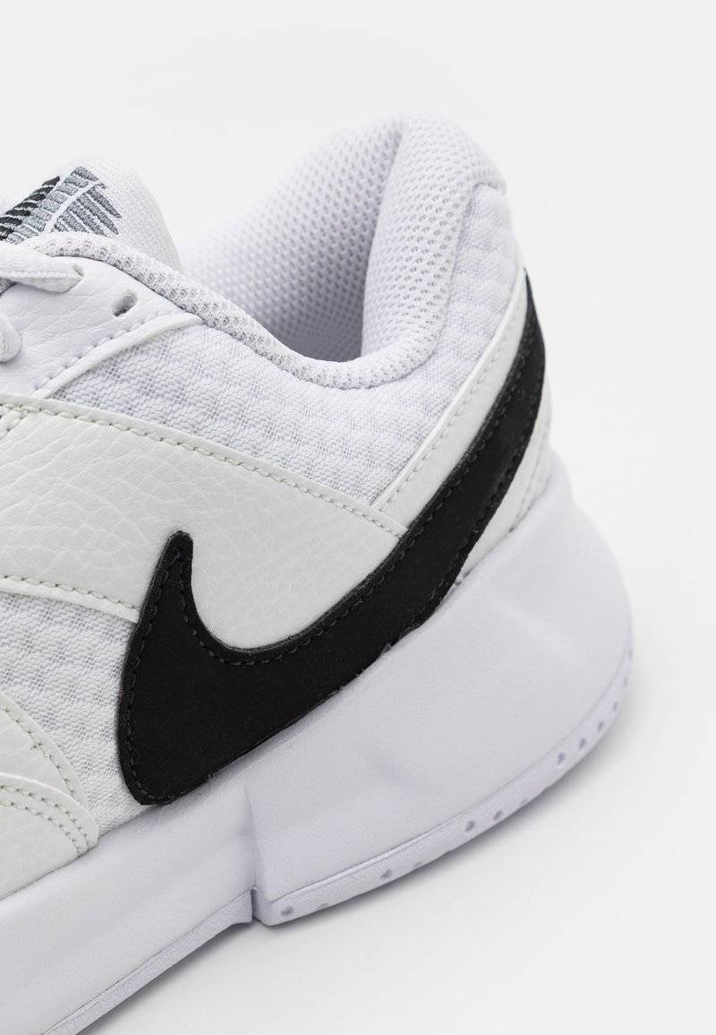 Nike Performance Nike Performance COURT LITE 4 - Multicourt tennis shoes Online Outlet