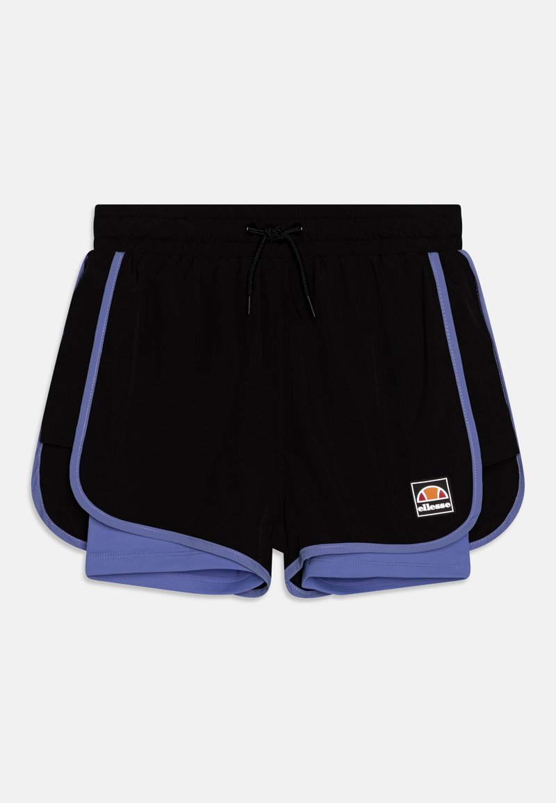 Ellesse Ellesse MAYLIA UNISEX - Sports shorts Exklusive Angebote