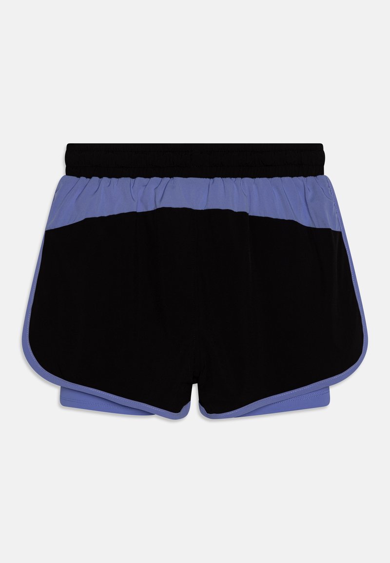 Ellesse Ellesse MAYLIA UNISEX - Sports shorts Exklusive Angebote