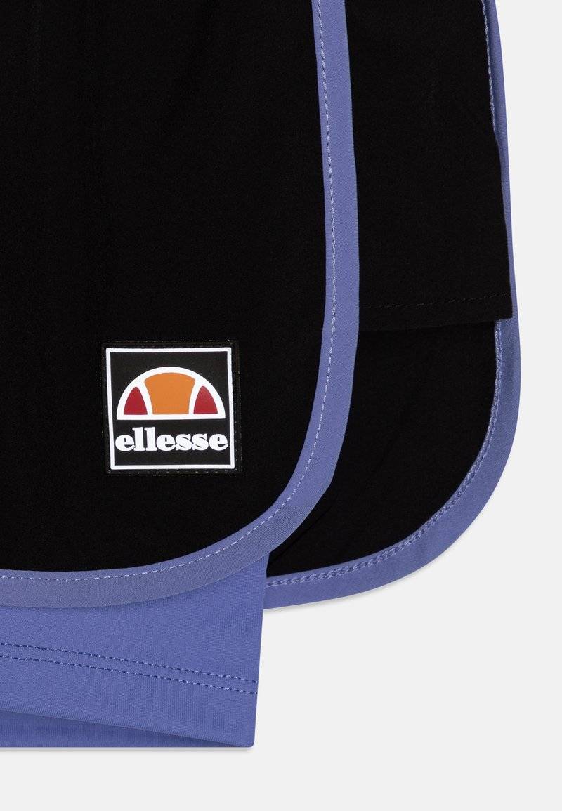 Ellesse Ellesse MAYLIA UNISEX - Sports shorts Exklusive Angebote