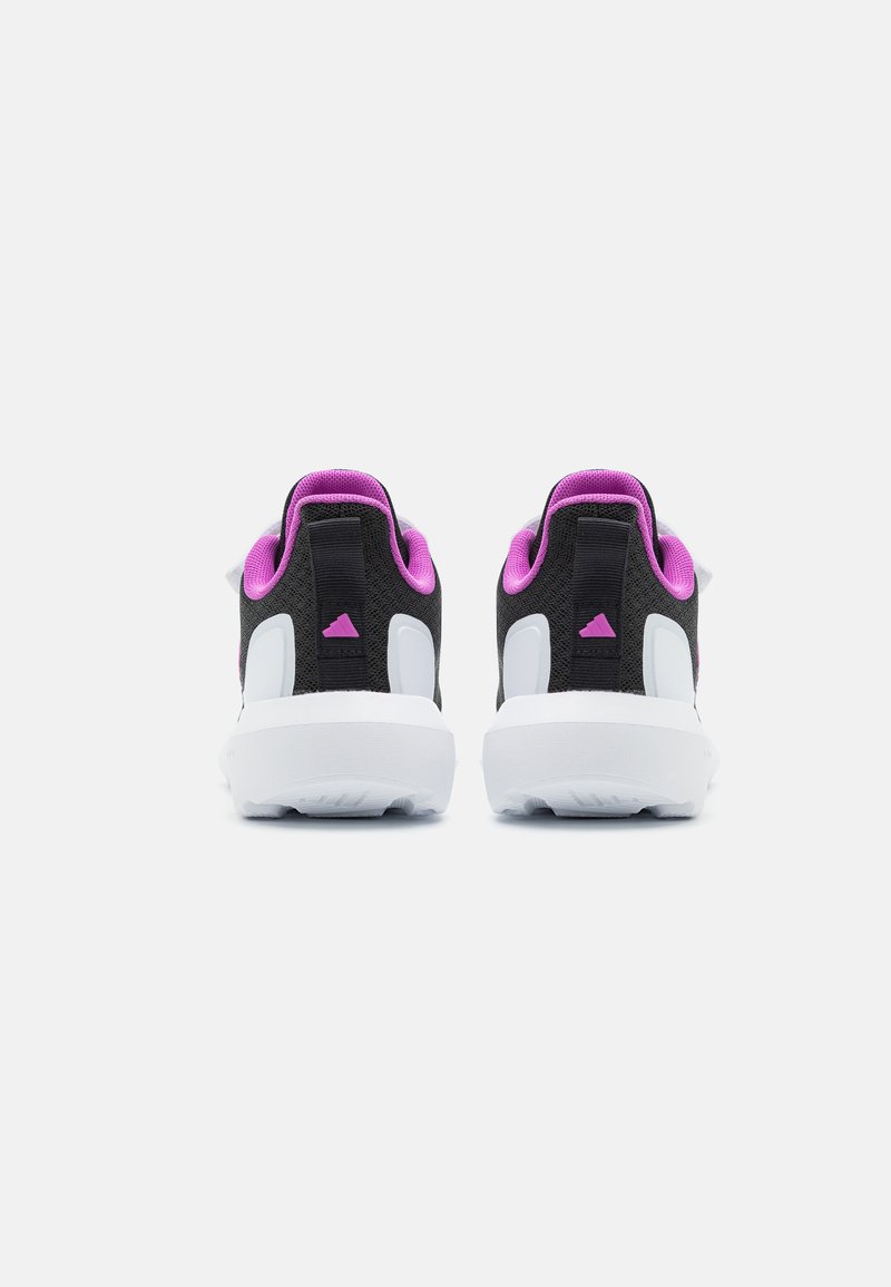 adidas Performance adidas Performance FORTARUN 3.0 EL C UNISEX - Neutral running shoes Blitzangebot