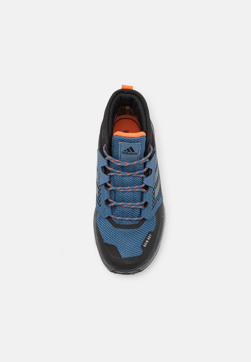 Adidas Terrex Adidas Terrex TERREX TRAILMAKER MID RAIN.RDY HIKING - Hiking shoes Neuheiten
