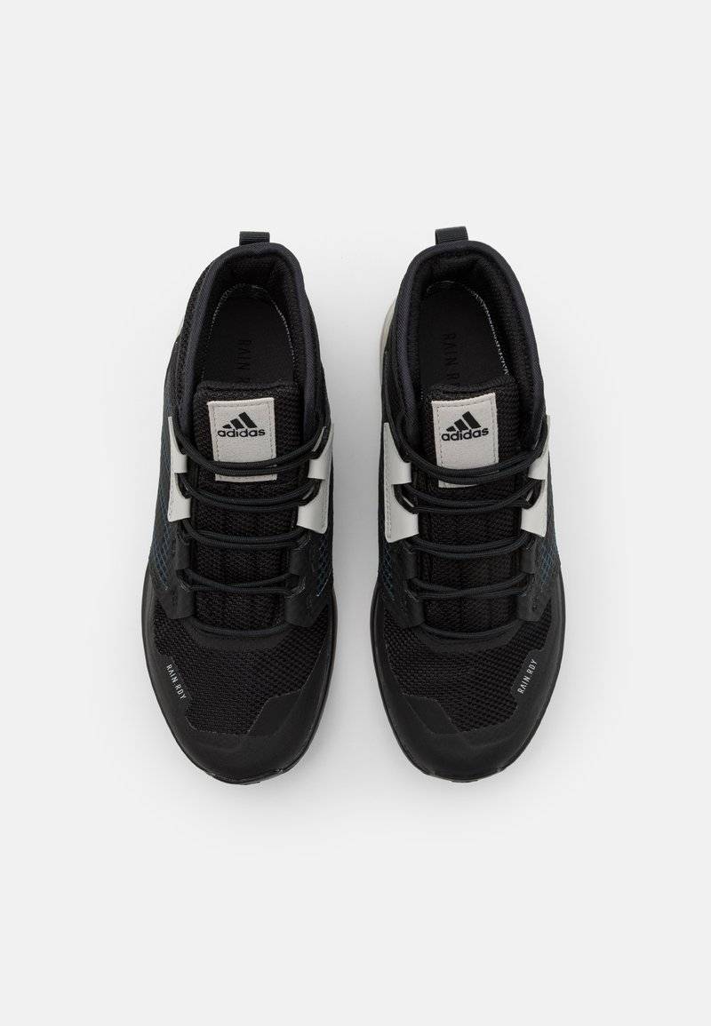 Adidas Terrex Adidas Terrex TERREX TRAILMAKER MID RAIN.RDY HIKING - Hiking shoes Tägliche Deals