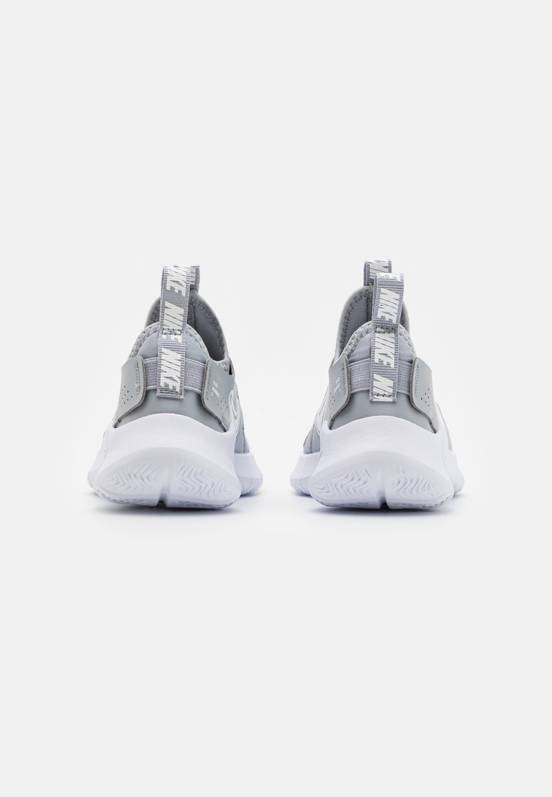 Nike Performance Nike Performance FLEX RUNNER 3 UNISEX - Competition running shoes Sonderangebote