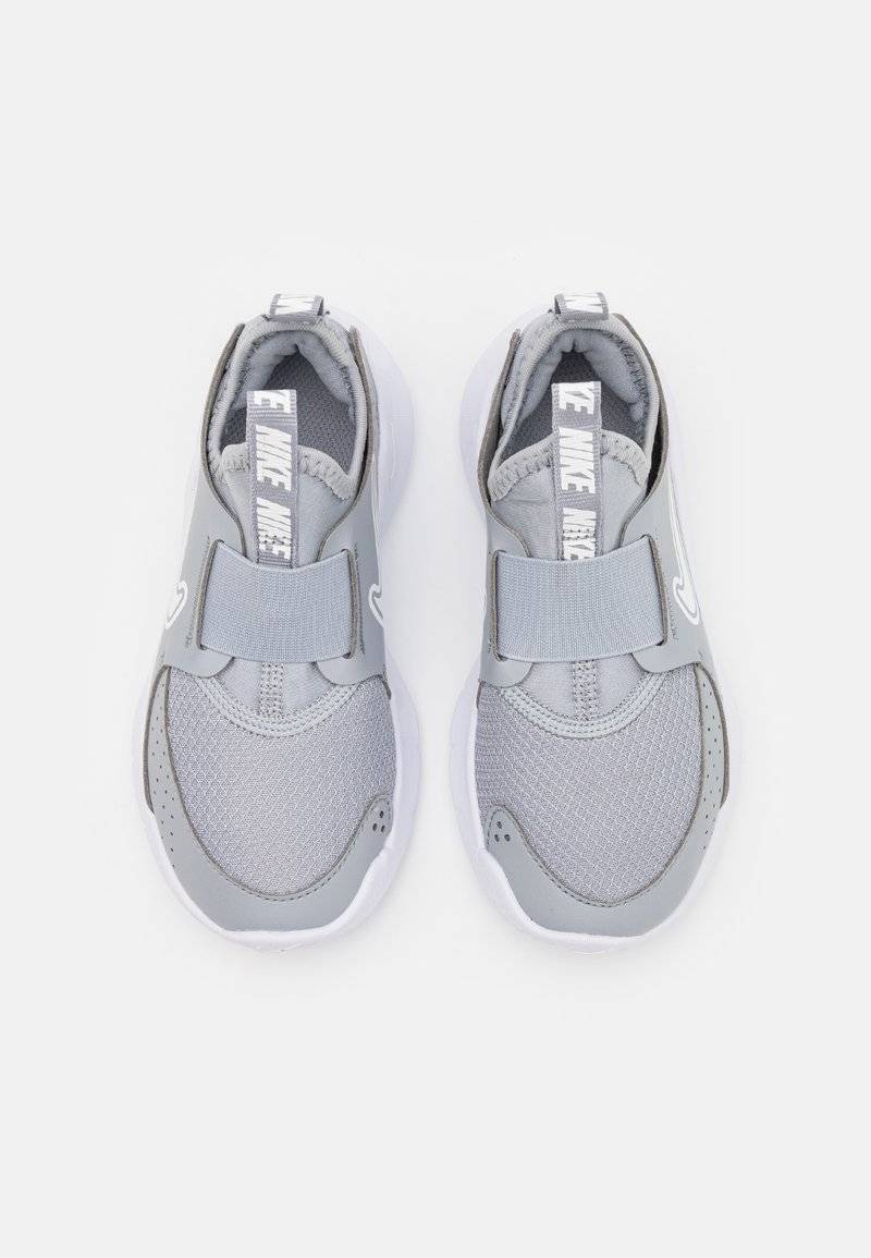 Nike Performance Nike Performance FLEX RUNNER 3 UNISEX - Competition running shoes Sonderangebote