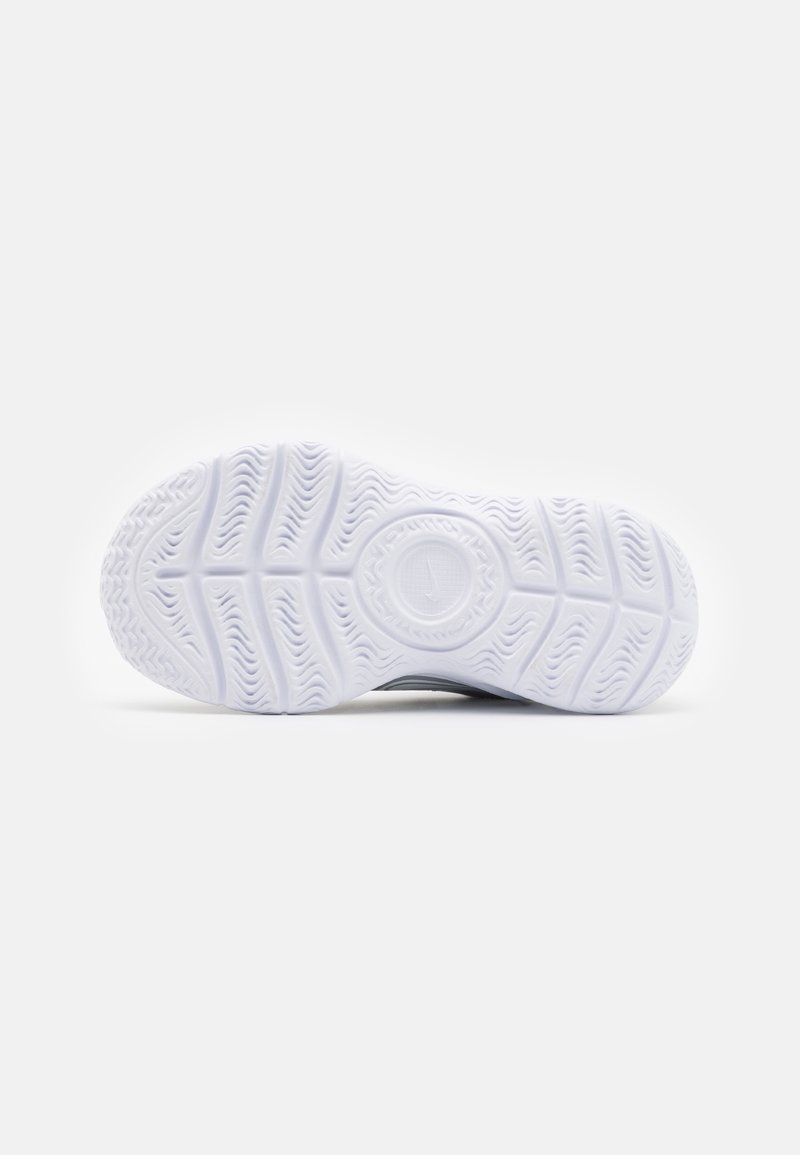 Nike Performance Nike Performance FLEX RUNNER 3 UNISEX - Competition running shoes Sonderangebote
