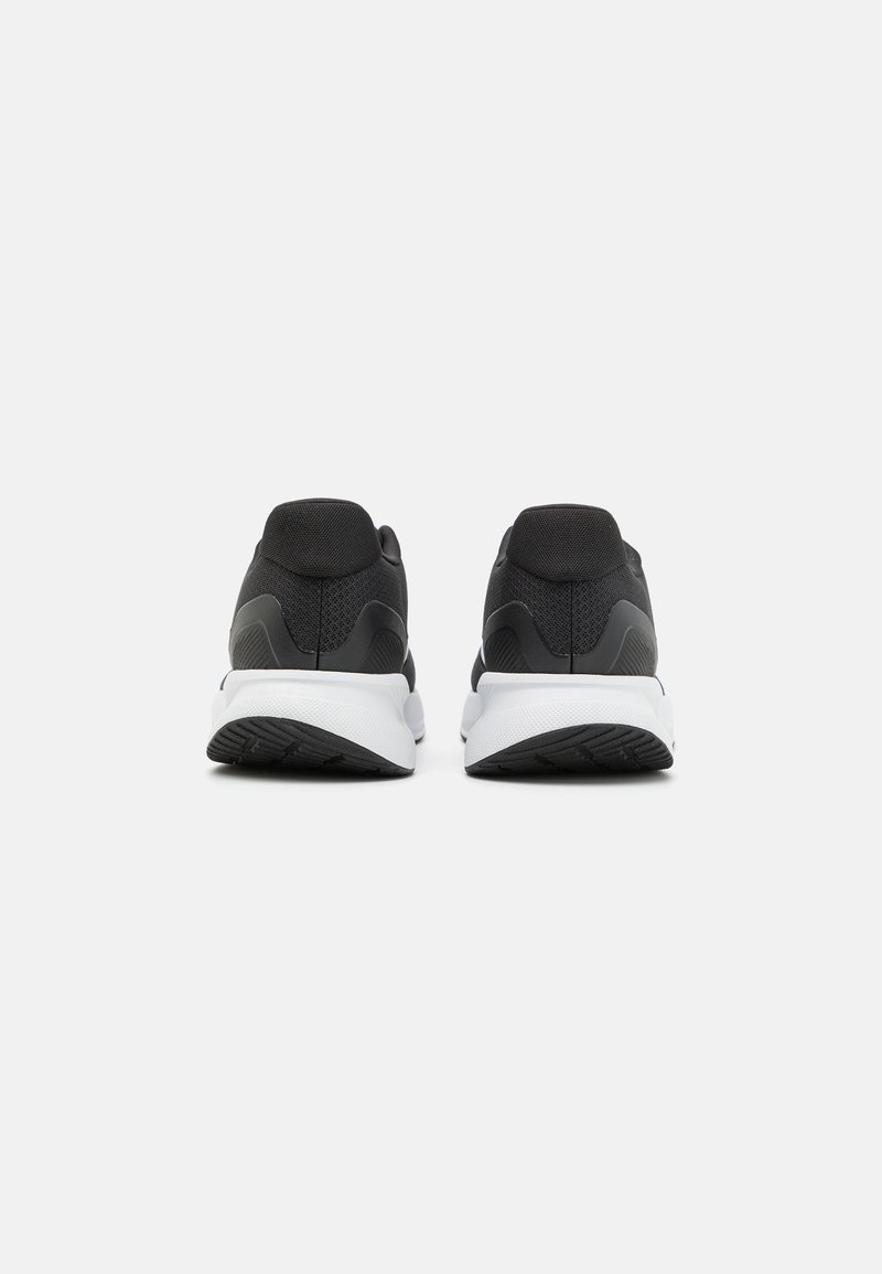 adidas Performance adidas Performance Neutral running shoes Riesige Ersparnisse