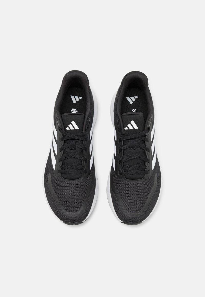 adidas Performance adidas Performance Neutral running shoes Riesige Ersparnisse