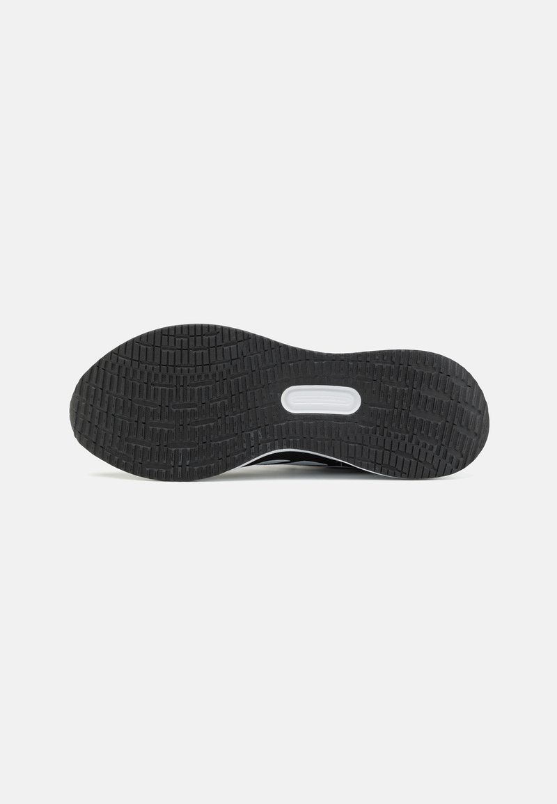adidas Performance adidas Performance Neutral running shoes Riesige Ersparnisse