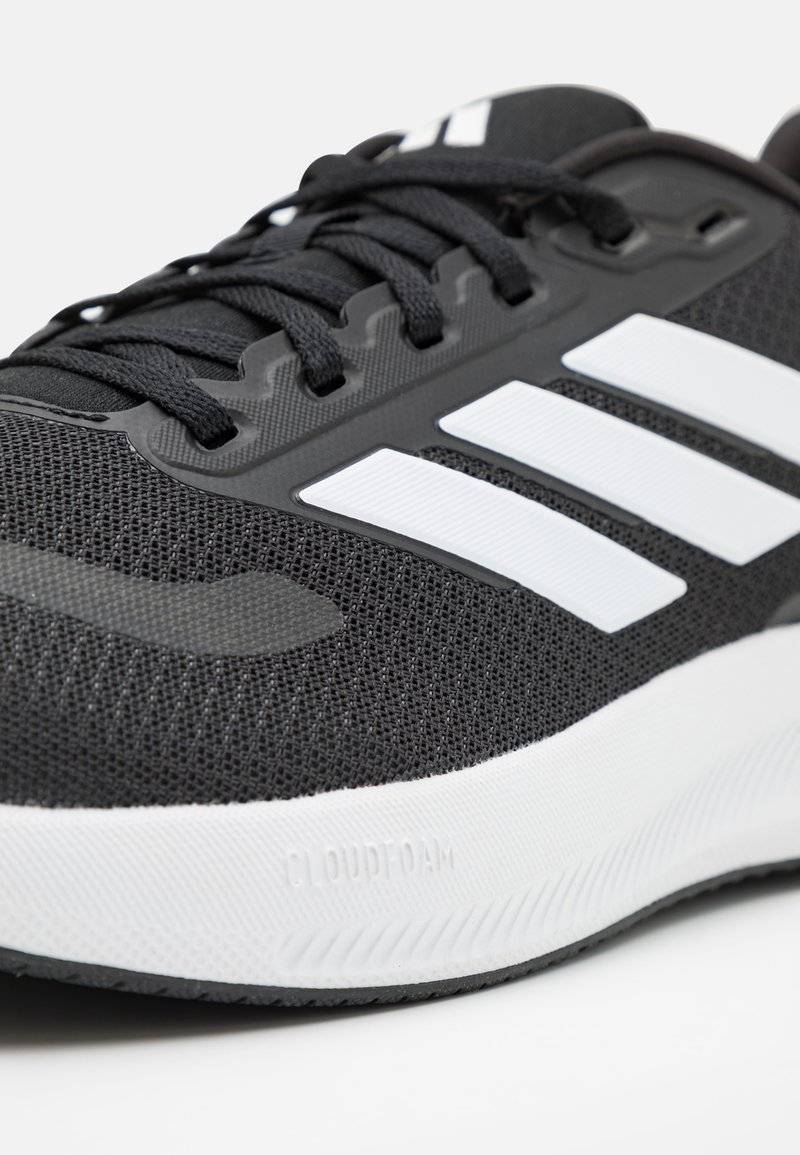 adidas Performance adidas Performance Neutral running shoes Riesige Ersparnisse