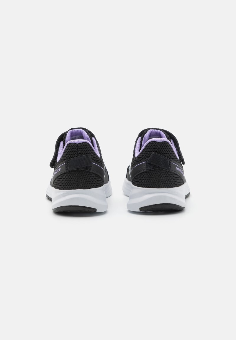 New Balance New Balance 570 UNISEX - Neutral running shoes - black VIP-Rabatte