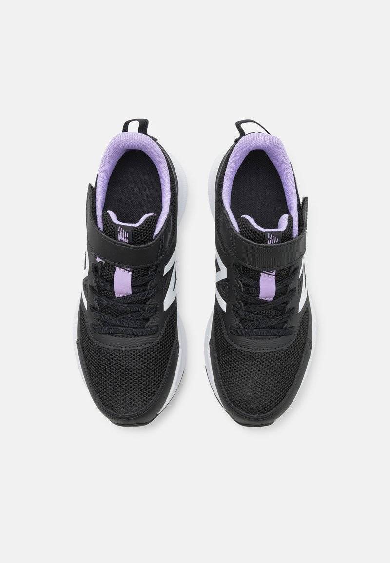 New Balance New Balance 570 UNISEX - Neutral running shoes - black VIP-Rabatte