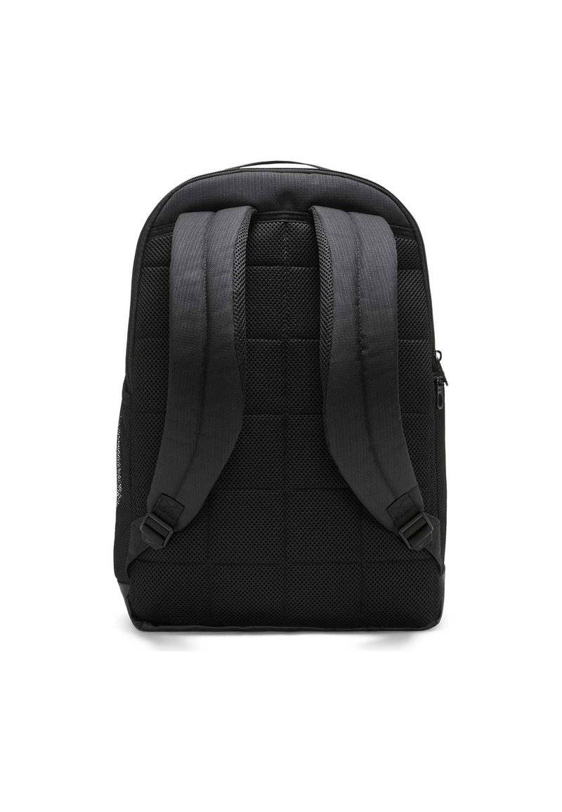 Nike Performance Nike Performance UNISEX - Rucksack - black Tiefpreis
