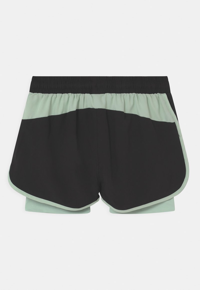Ellesse Ellesse MAYLIA UNISEX - Sports shorts Super Sparpreis