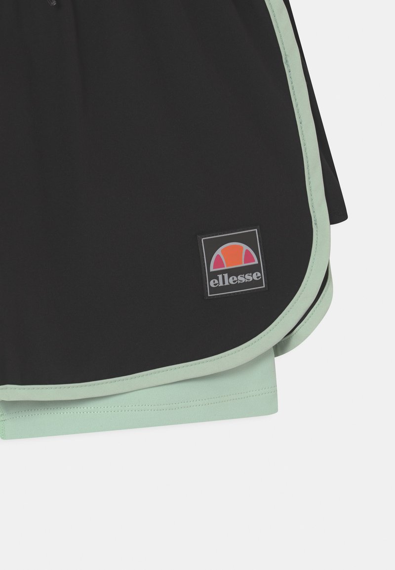 Ellesse Ellesse MAYLIA UNISEX - Sports shorts Super Sparpreis