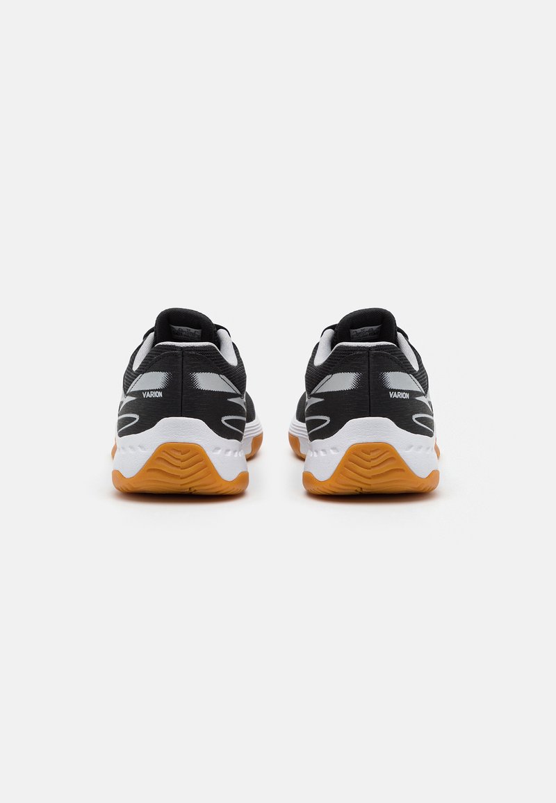 Puma Puma VARION II - Handball shoes Wochenangebot