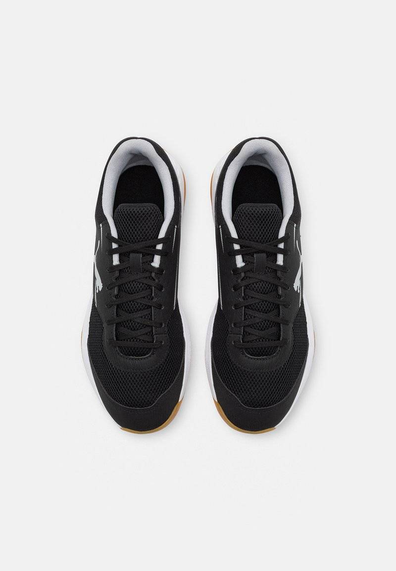 Puma Puma VARION II - Handball shoes Wochenangebot