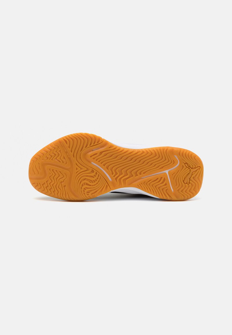 Puma Puma VARION II - Handball shoes Wochenangebot