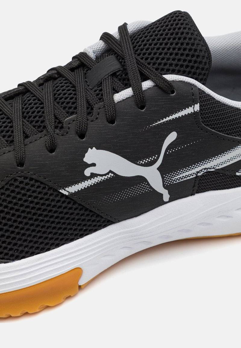 Puma Puma VARION II - Handball shoes Wochenangebot