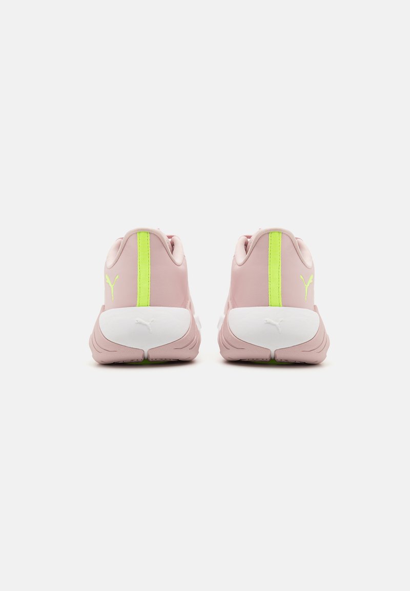 Puma Puma X-CELL NOVA CAT - Training shoe JETZT KAUFEN