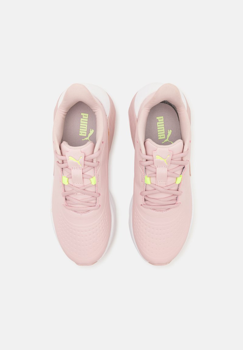 Puma Puma X-CELL NOVA CAT - Training shoe JETZT KAUFEN