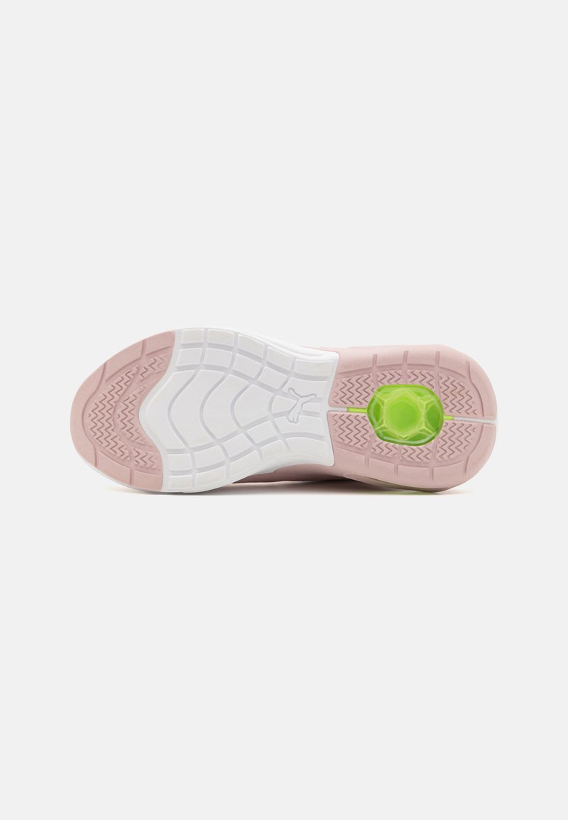 Puma Puma X-CELL NOVA CAT - Training shoe JETZT KAUFEN