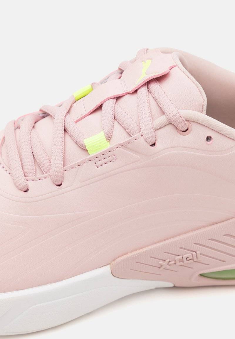 Puma Puma X-CELL NOVA CAT - Training shoe JETZT KAUFEN