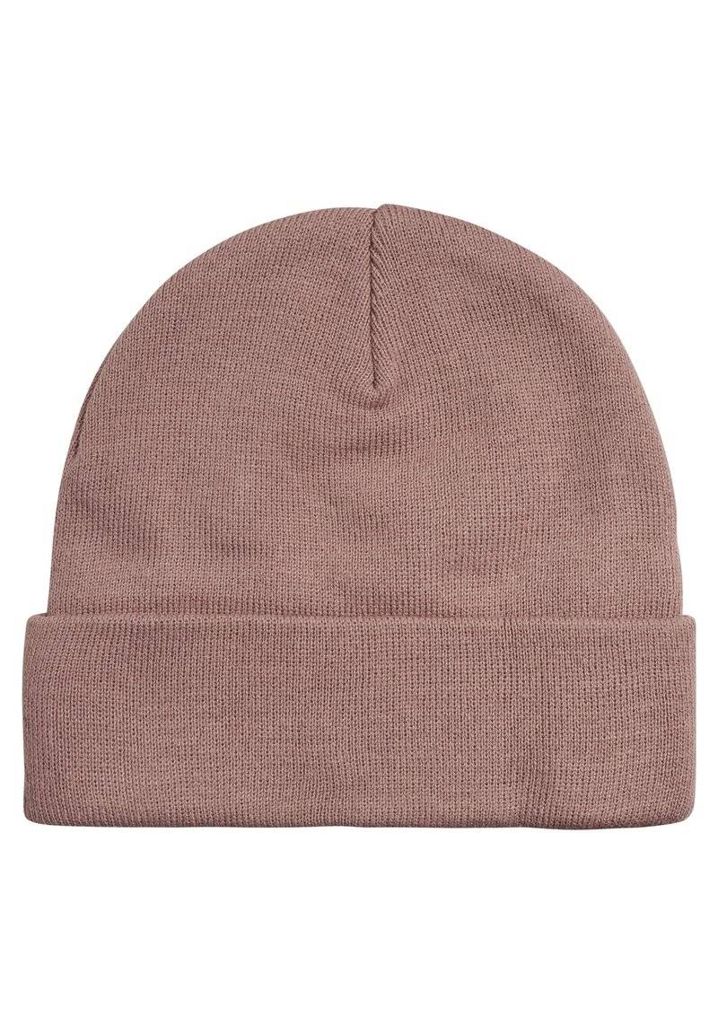 Hummel Hummel PARK - Beanie - woodrose Neueste Stile