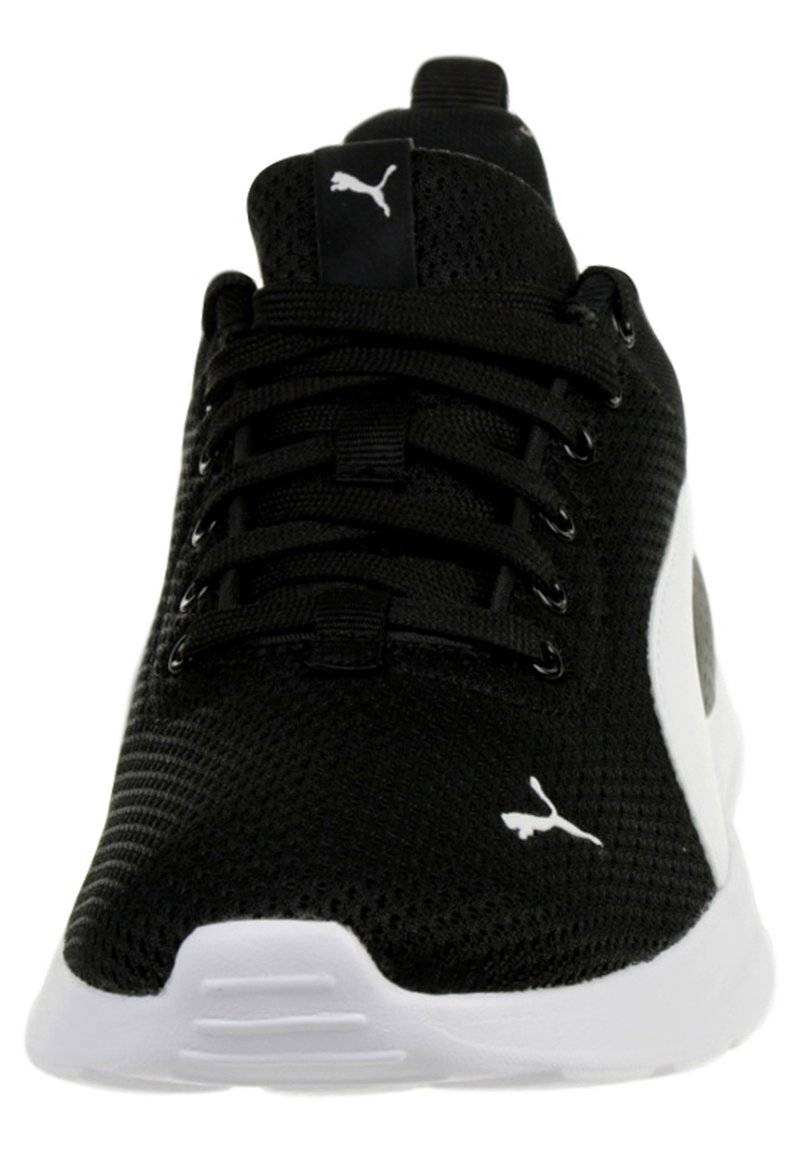 Puma Puma ANZARUN LITE JR UNISEX - Neutral running shoes Letzte 2 Tage