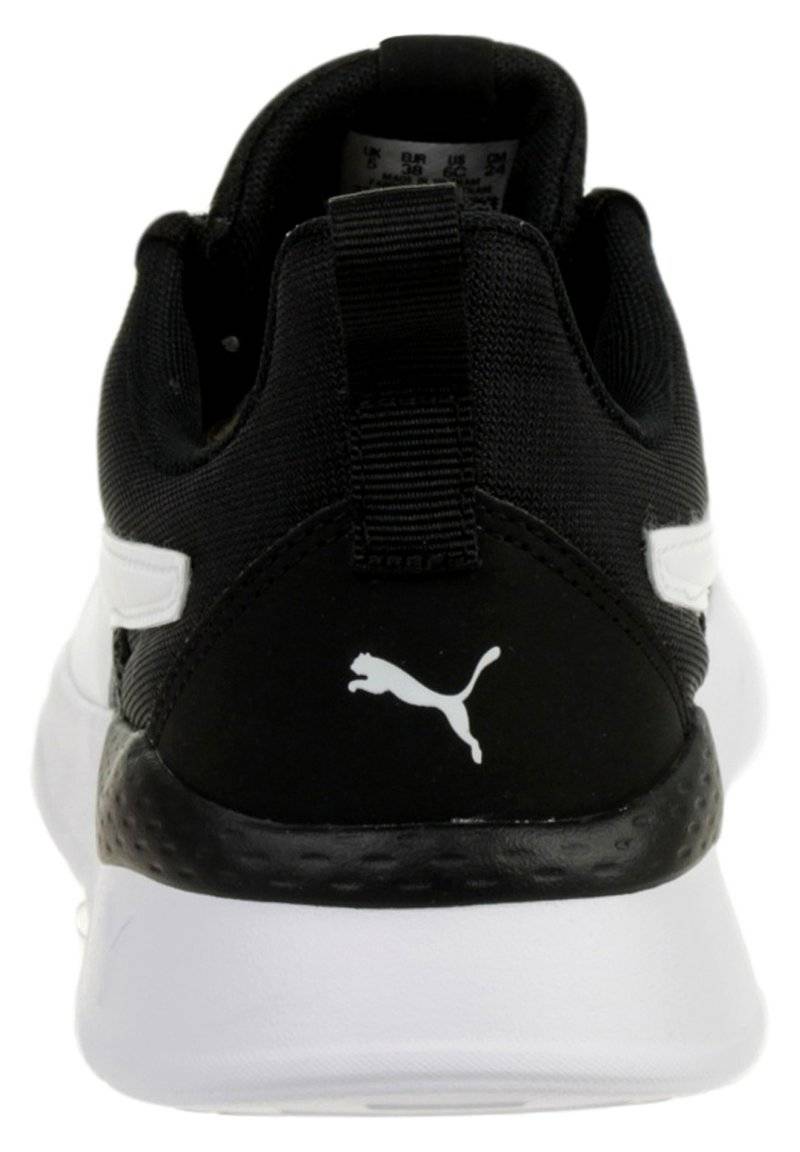 Puma Puma ANZARUN LITE JR UNISEX - Neutral running shoes Letzte 2 Tage