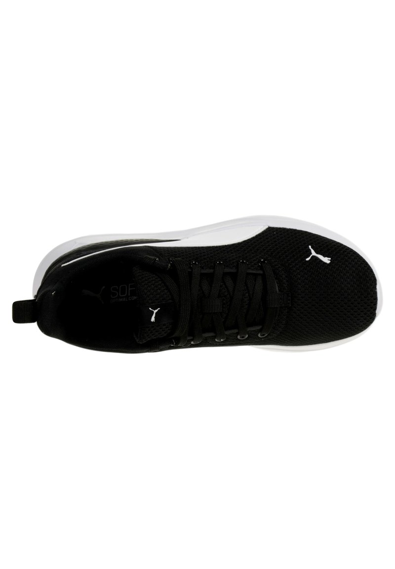 Puma Puma ANZARUN LITE JR UNISEX - Neutral running shoes Letzte 2 Tage