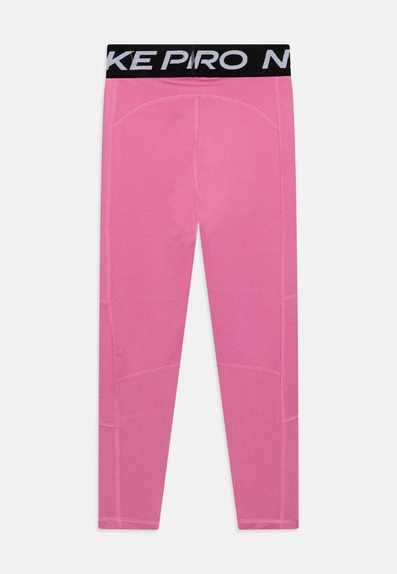 Nike Performance Nike Performance PRO - Leggings Letzter Tag