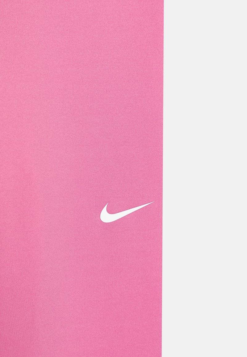 Nike Performance Nike Performance PRO - Leggings Letzter Tag