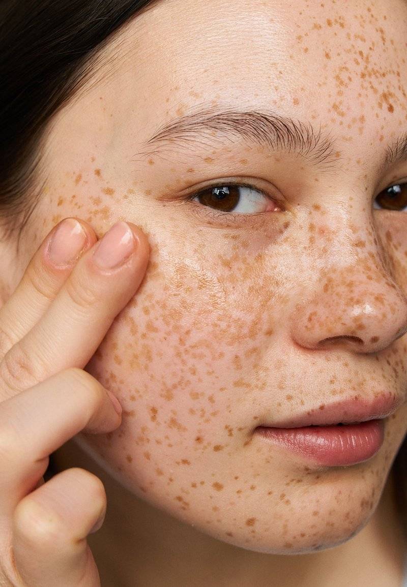 The Ordinary The Ordinary COLD PRESSED ROSE HIP SEED OIL - Face oil Bis zu 50% Rabatt