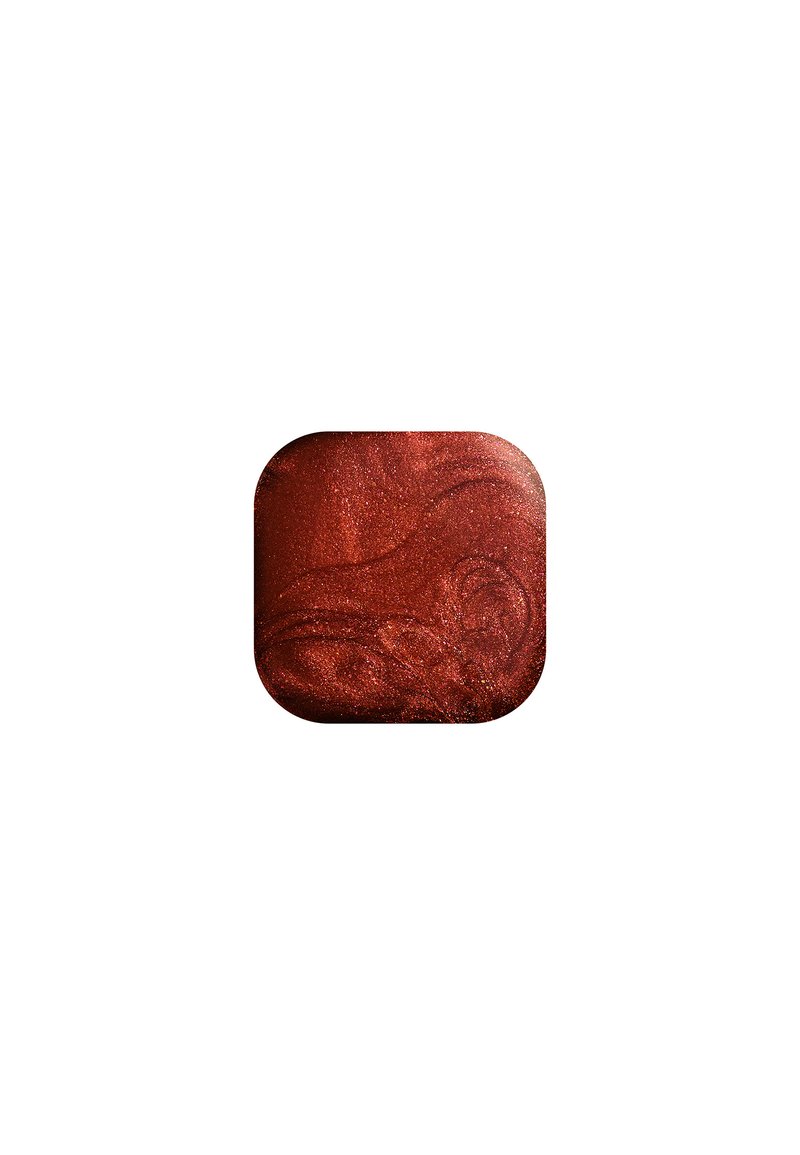 Essie Essie EXPRESSIE - Nail polish - 270 misfit right in Bis zu 60% Rabatt