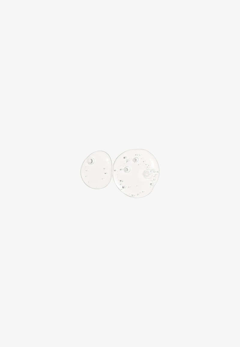 The Ordinary The Ordinary THE ORDINARY. ASCORBYLGLUCOSID-LÖSUNG 12% - Anti-Aging Sonderangebot der Fabrik