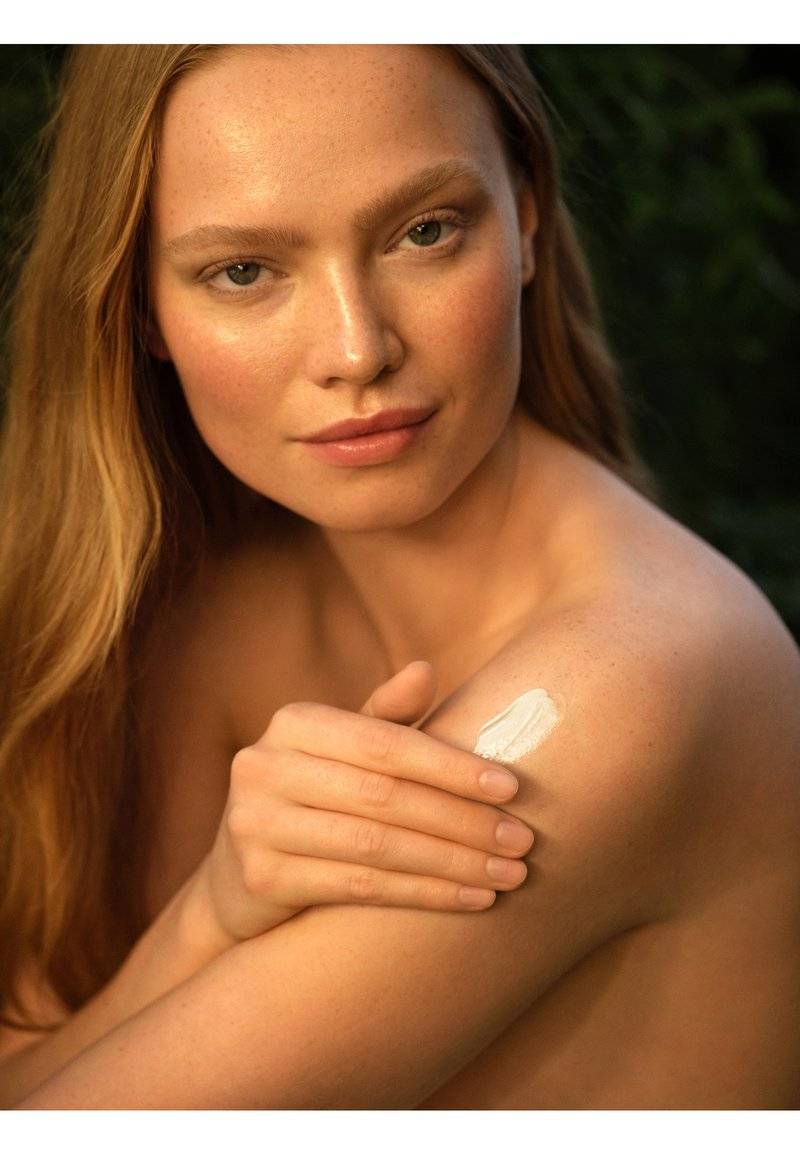 Weleda Weleda SKIN FOOD BODY LOTION - Moisturiser Super Rabatt