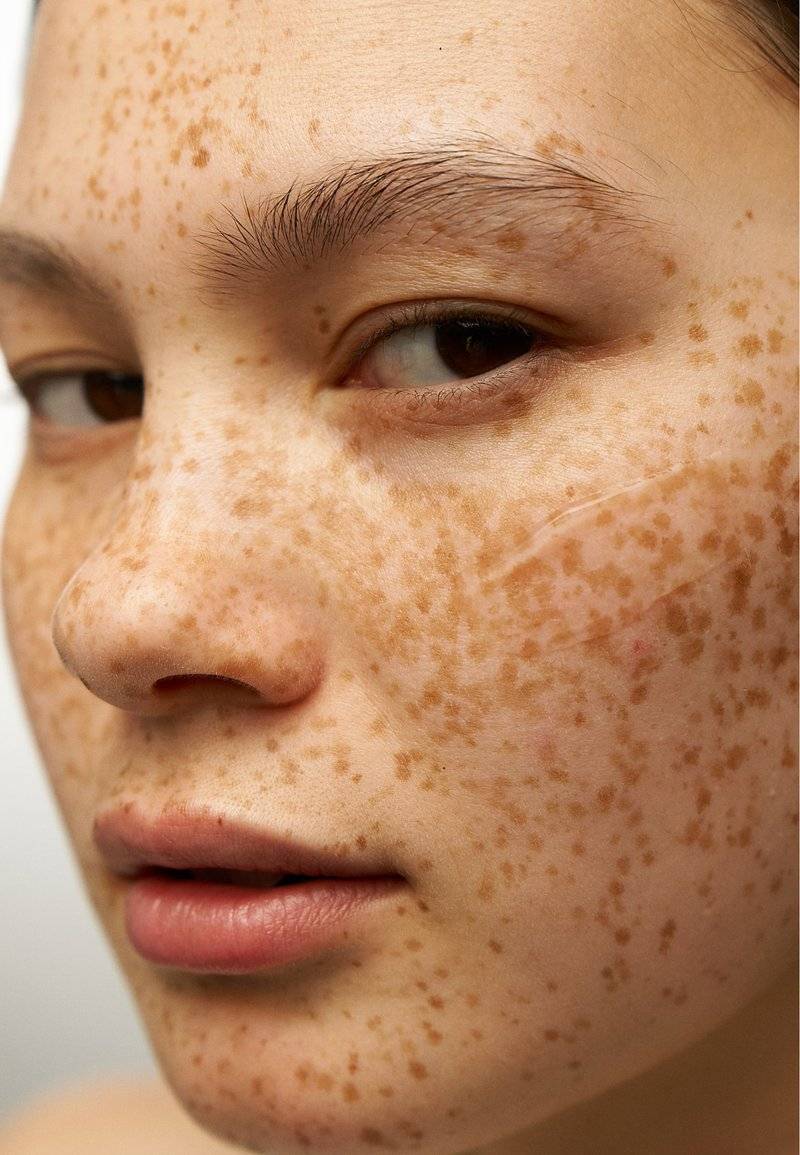 The Ordinary The Ordinary NATURAL MOISTURIZING FACTORS + BETA GLUCAN - Face cream 50% Rabatt mit kostenlosem Versand