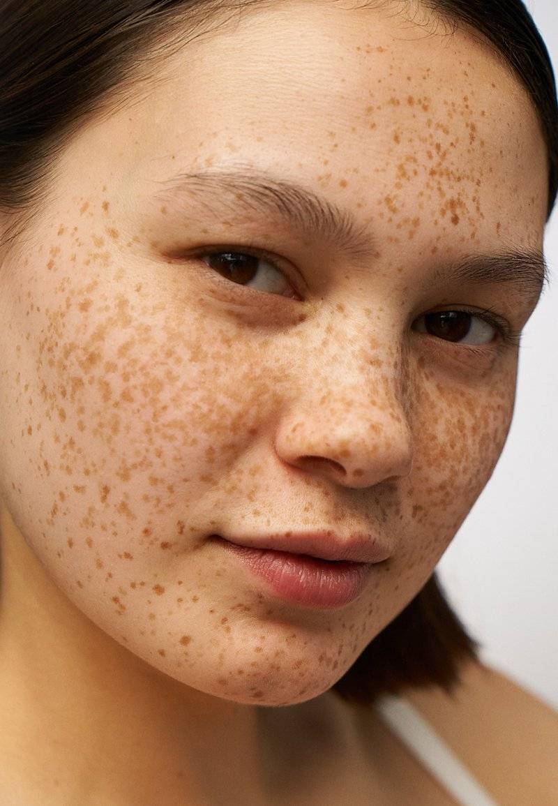 The Ordinary The Ordinary NATURAL MOISTURIZING FACTORS + BETA GLUCAN - Face cream 50% Rabatt mit kostenlosem Versand